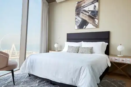 Sonder JBR The Walk Apartments - 59
