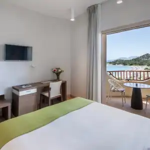 Cala Cuncheddi - VRetreats - 65