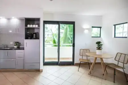 Peninsula Boutique Port Douglas - Adults Only Haven - 32