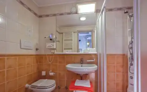 Savoia Thermae & Spa - 63