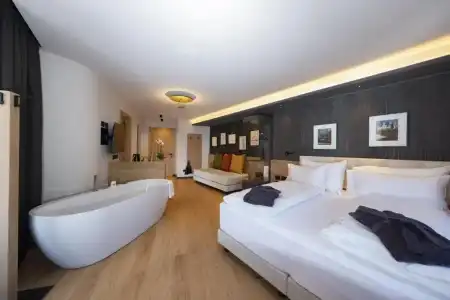 Locanda Degli Artisti Art - 47