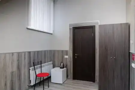 Объект 784 - 116