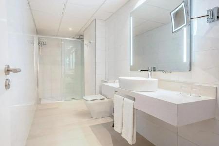 Best Auto Hogar - 67