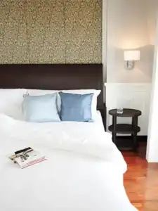 Aurum The River Place - 23