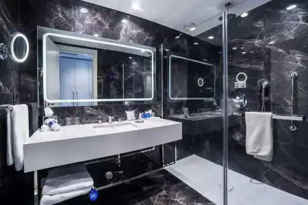 Radisson Blu, Kayseri - 52