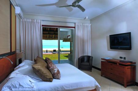 Paradis Beachcomber Golf Resort & Spa - 68