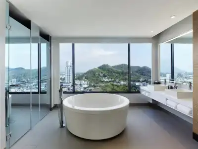 Novotel Marina Sriracha - 57