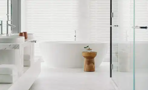 Kimpton Maa-Lai Bangkok by IHG - 63