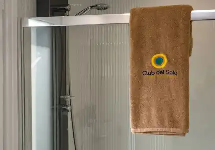 Club Del Sole Jesolo Family Resort - 144
