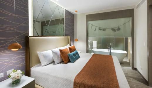 Nickelodeons & Resorts Punta Cana by Karisma - 56