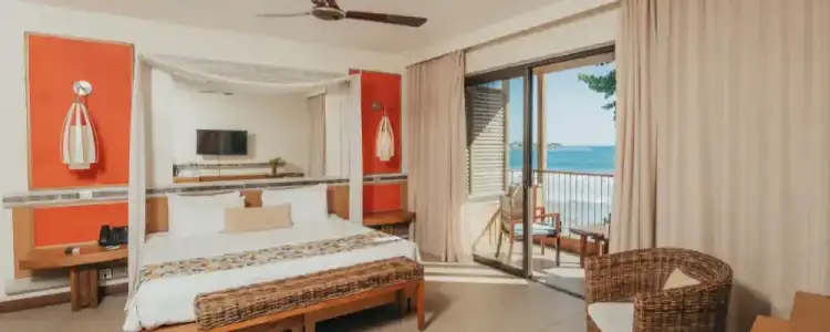 Tamarina Golf & Spa Boutique - 27