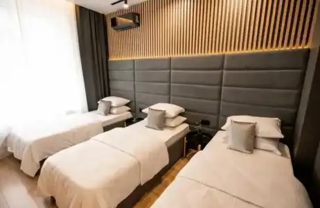 Suite - 14