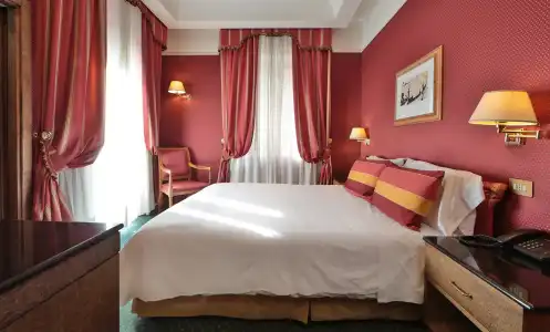 Best Western Rivoli - 35