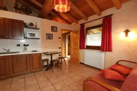 Residence Trompe-L'Oeil - 17