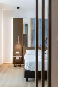 Terme Milano - 56
