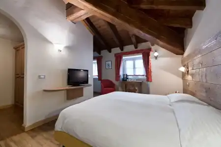 QC Bagni Vecchi - 26
