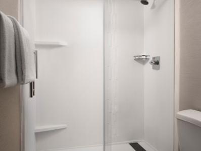 Courtyard by Marriott Los Angeles Century City/Beverly Hills - 37