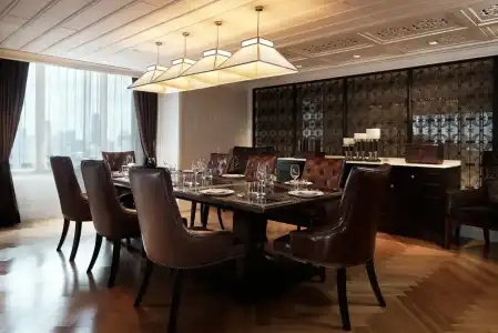Muse Bangkok, Autograph Collection - 43