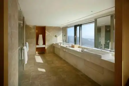 Banyan Tree Club & Spa Seoul - 57