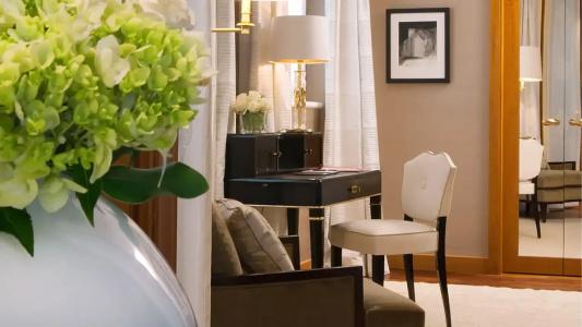 Four Seasons Milan - 43