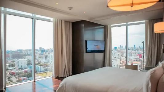 InterContinental Real Santo Domingo by IHG - 72