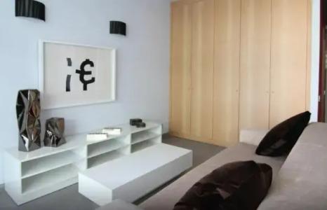 ApartFour Elements Suites - 66