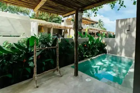 Karma Resort - 37