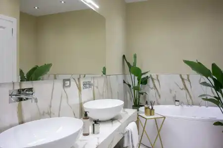 Tornabuoni Suites Collection - 62
