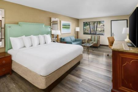 Coco Key & Water Park Resort - 38