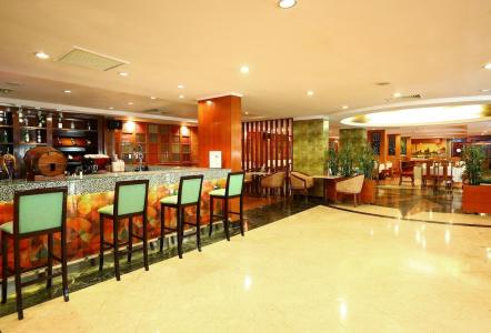 Ramana Saigon - 16