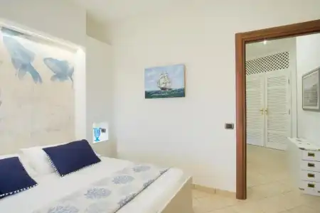 Caesar Residence & Spa - 2