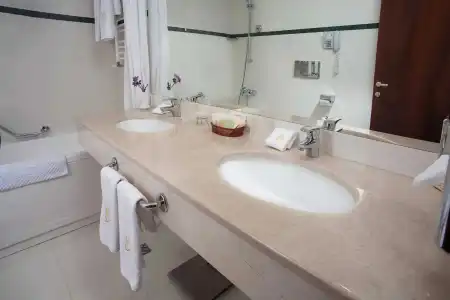Apartment Otrada - 114