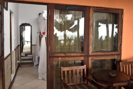 Mnarani Beach Cottages - 34