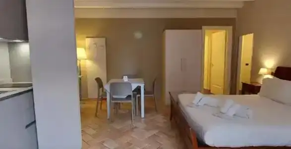 Villa dei Cedri Thermal Park & Natural Spa - 50