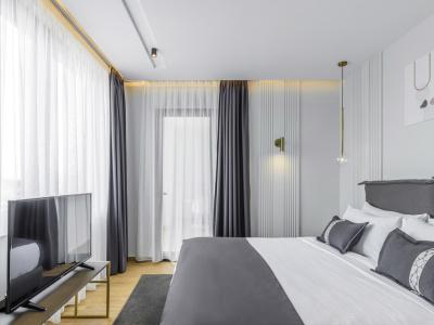 Movenpick Lalez Durres - 23