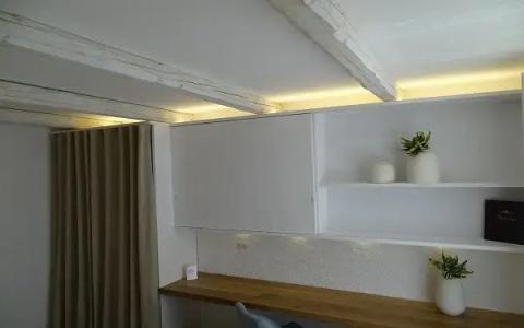 Masseria Bandino & Spa - 54
