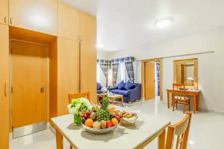 Golden Sands 10 - 38