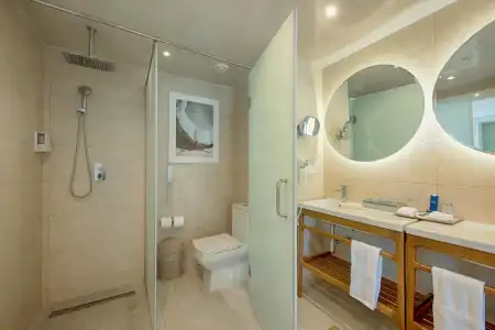 Grand Sirenis Punta Cana Resort & Aquagames - All Inclusive - 82