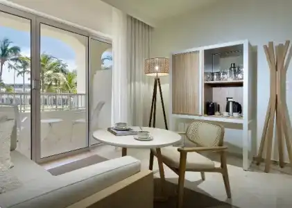 Paradisus Palma Real Golf & Spa Resort All Inclusive - 74