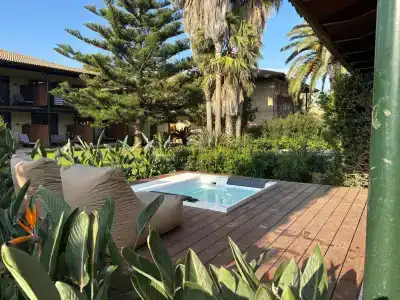 Portblue Club Pollentia Resort & Spa (Maris Y Suites) - 29