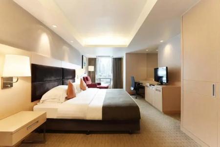 Sora Resort & Suites Sukhumvit - 5