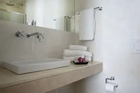 Chic & Town Luxury Rooms Piazza del popolo - 21