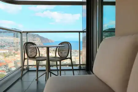 The Views Baia - Adults Only - 94