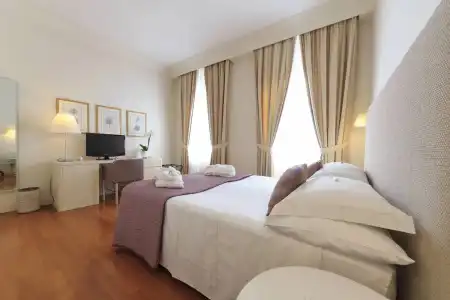 Residence Hilda - 77