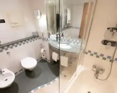 voco St David's Cardiff by IHG - 101