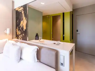 Rec Barcelona - Adults Only - 30