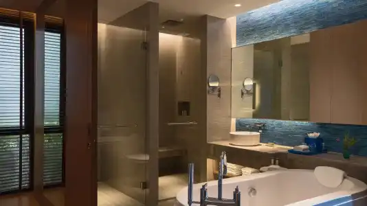 Renaissance Pattaya Resort & Spa - 75