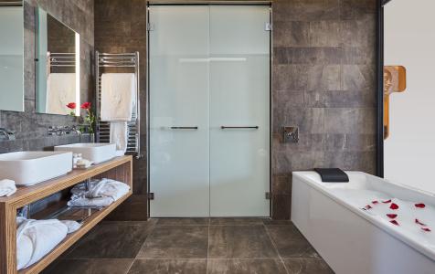 Pure Salt Port Adriano & SPA - Adults Only - 85