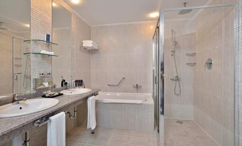 Melia Grand Hermitage - 31