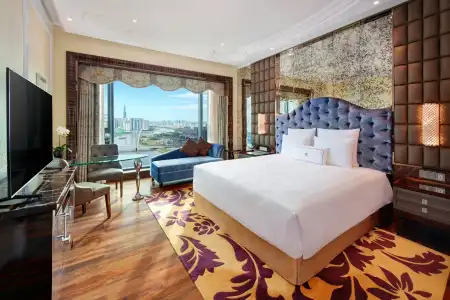 The Reverie Saigon - 50